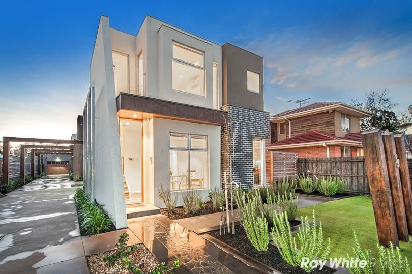 33 Spring Street, Preston VIC 3072, Preston - Image 1