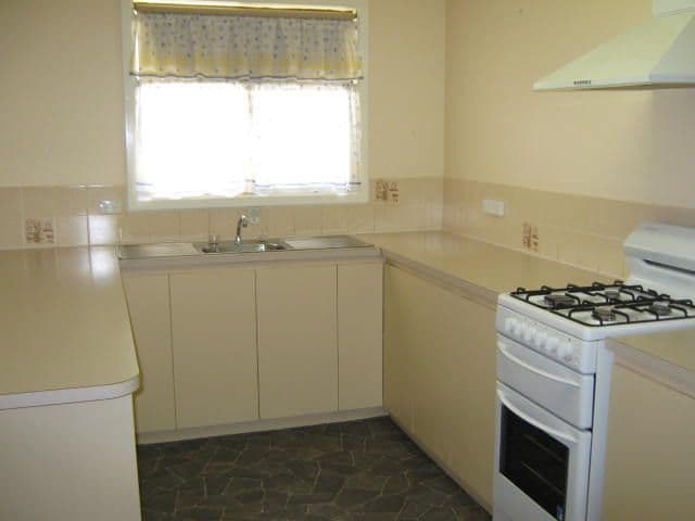 25 Walter Street, GOSNELLS WA 6110, Gosnells - Image 1