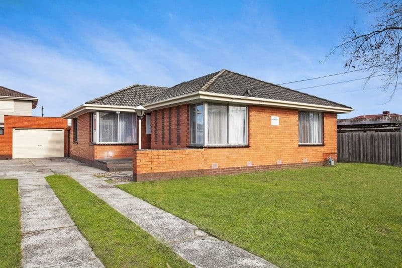 102 Harold Road, NOBLE PARK VIC 3174, Noble Park - Image 1