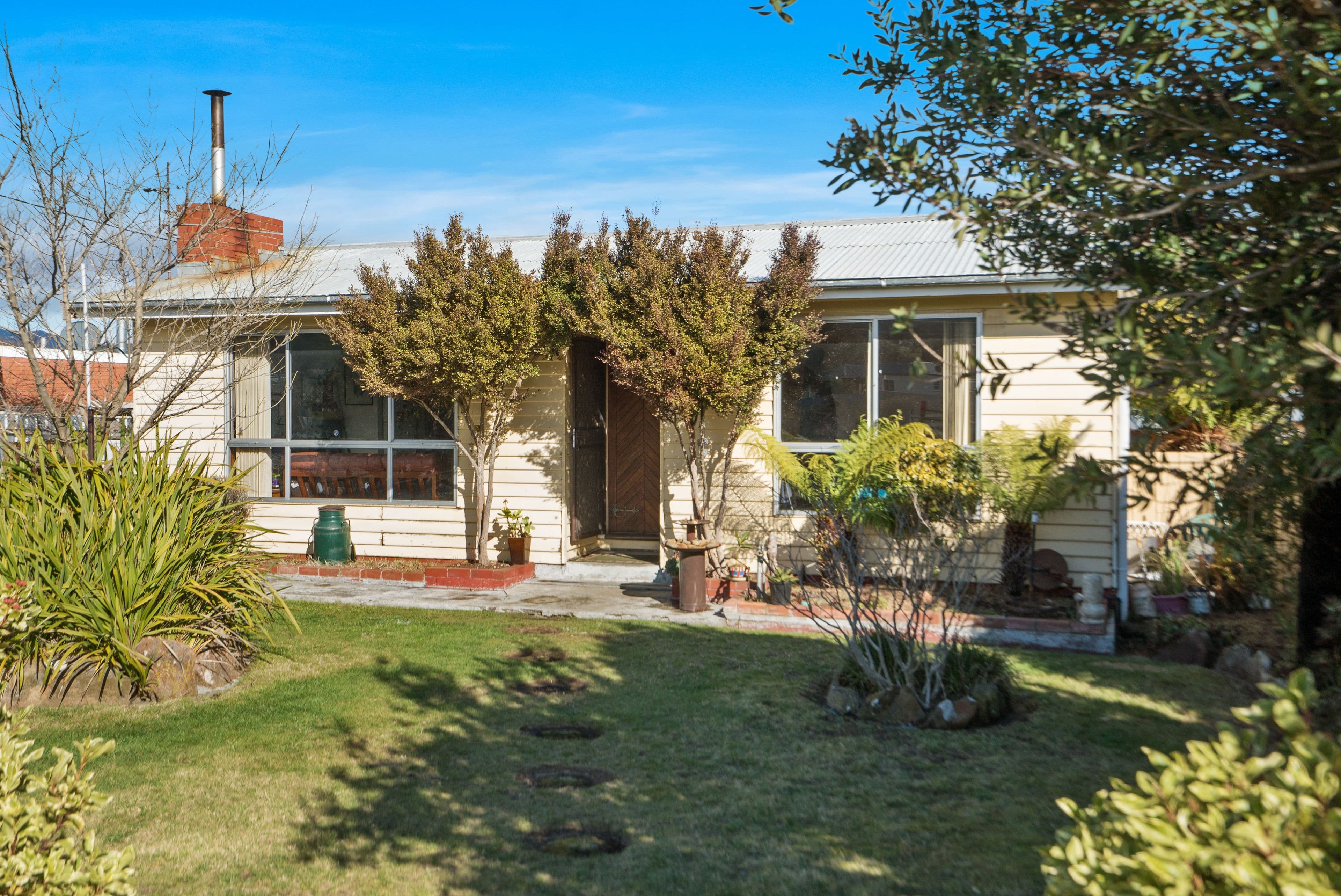 186 Lawitta Road, New Norfolk TAS 7140, New Norfolk - Image 1