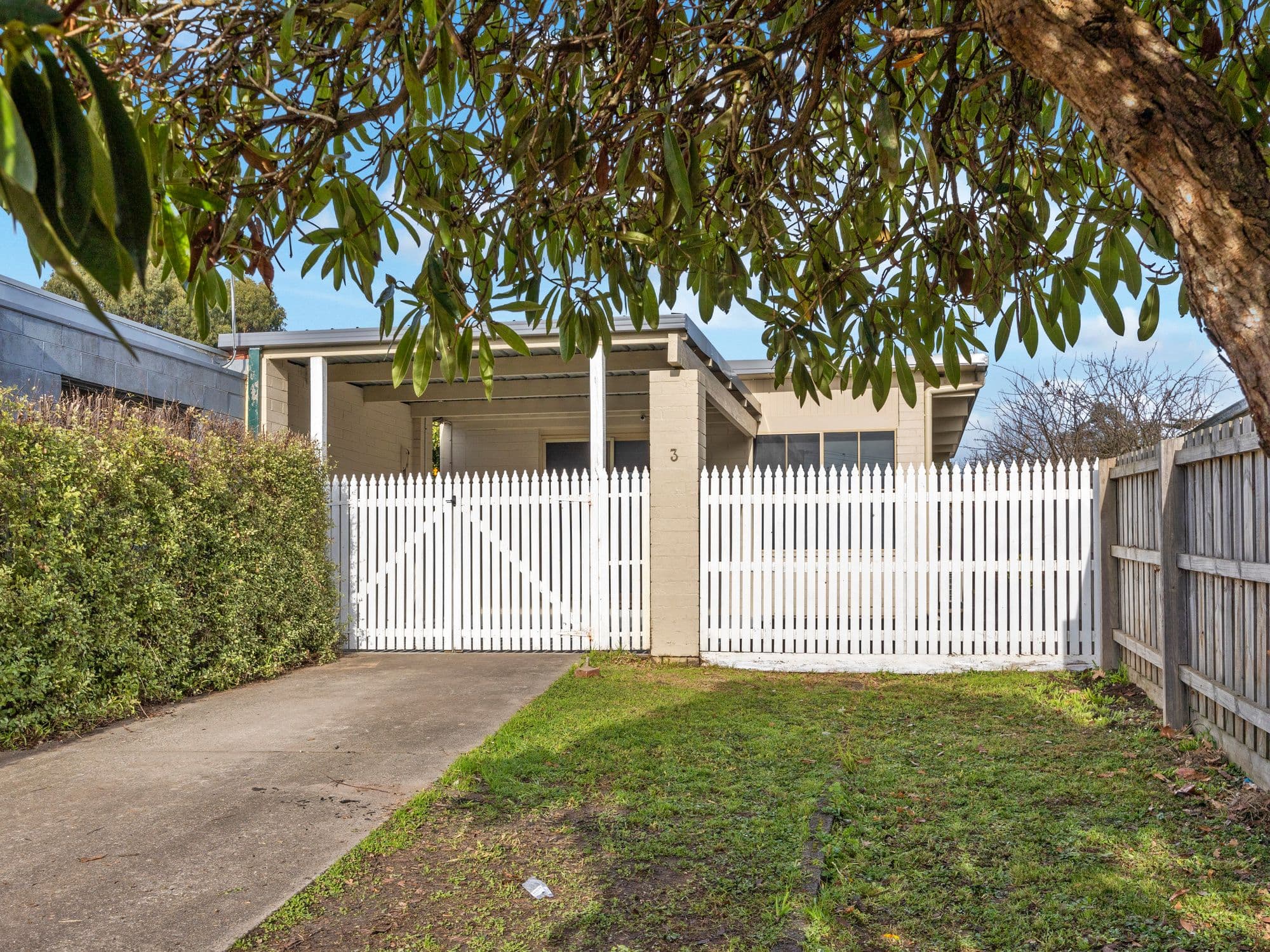 7 Douglas Court, Leongatha VIC 3953, Leongatha - Image 1