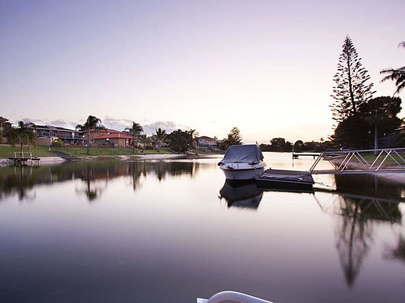 8 Rudder Court, MERMAID WATERS QLD 4218, Mermaid Waters - Image 1