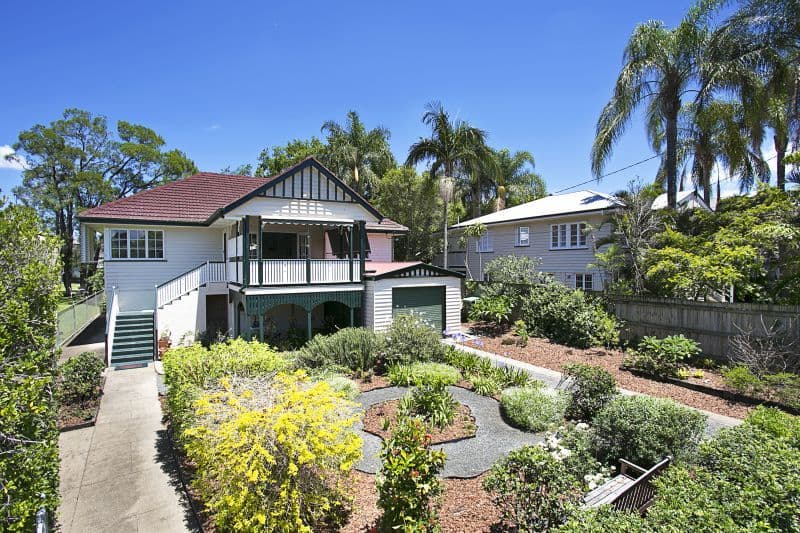 15 Haldane Street, Graceville QLD 4075, Graceville - Image 1
