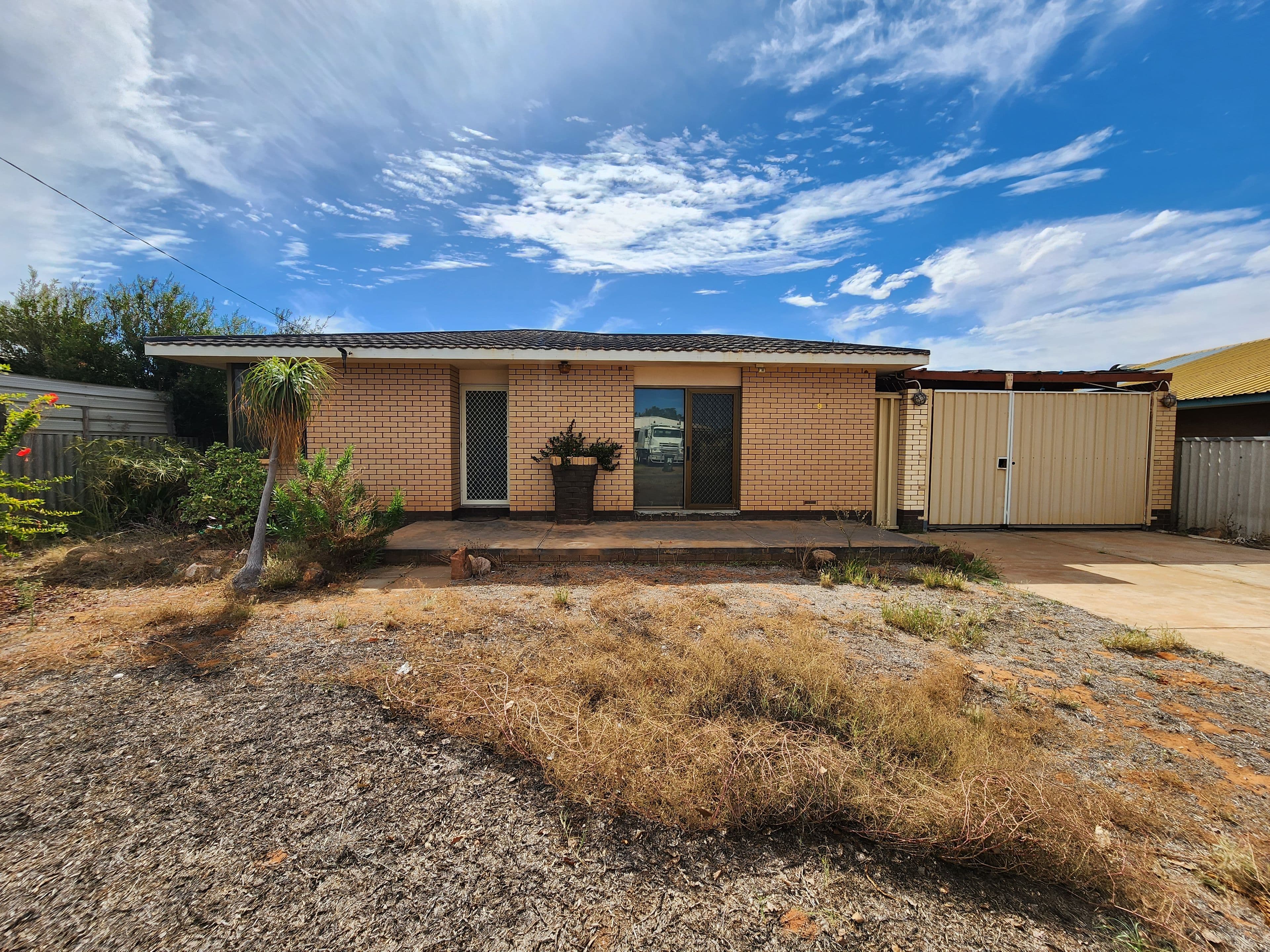 9 Tuckey Court, Carnarvon WA 6701, Carnarvon - Image 1