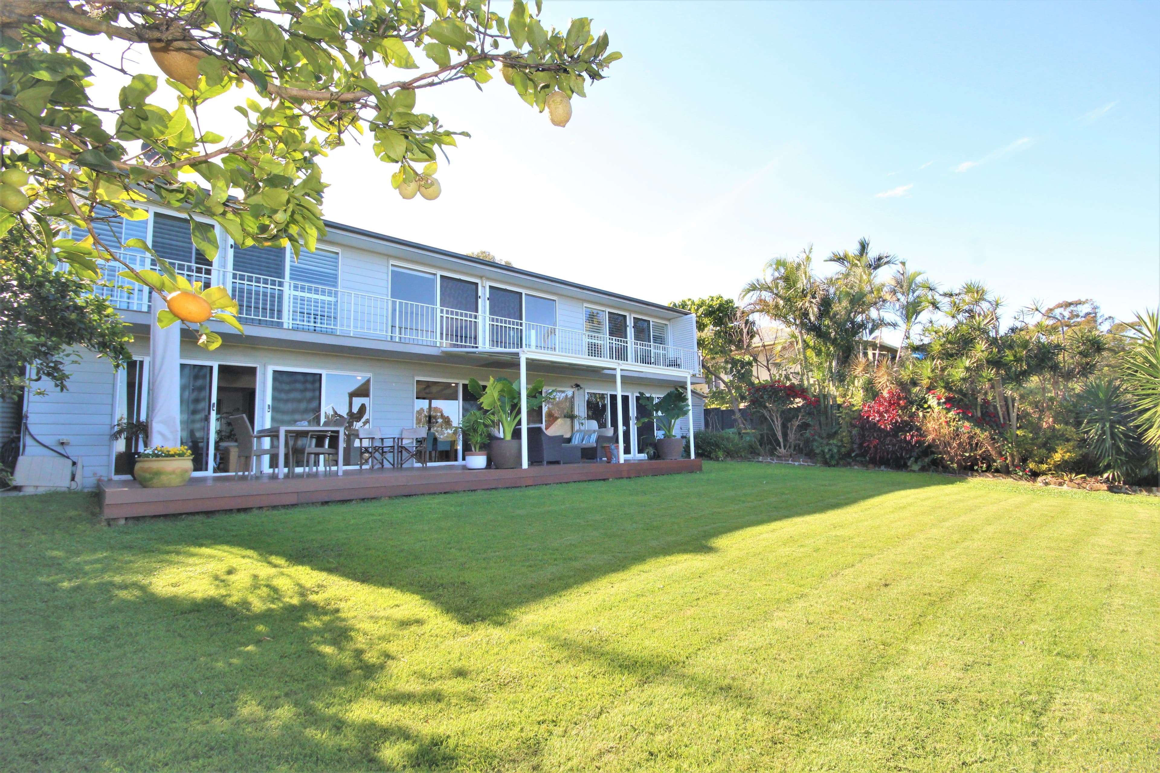 58 Sugar Bag Road, Little Mountain QLD 4551, Little Mountain - Image 1