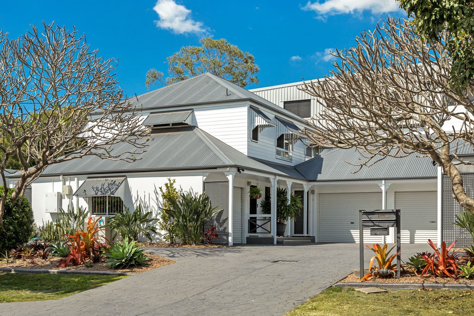42 Farrington Street, Alderley QLD 4051, Alderley - Image 1