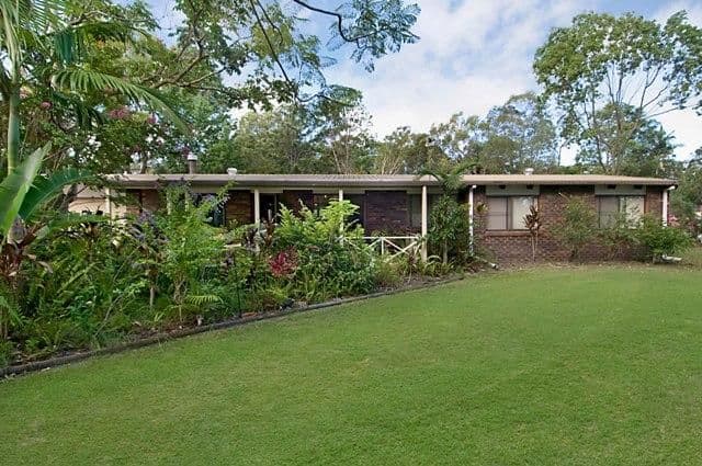 20 Casuarina Drive, LITTLE MOUNTAIN QLD 4551, Little Mountain - Image 1