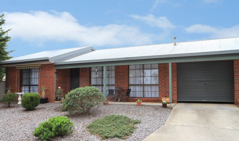 2 Guy Court, KANGAROO FLAT VIC 3555, Kangaroo Flat - Image 1