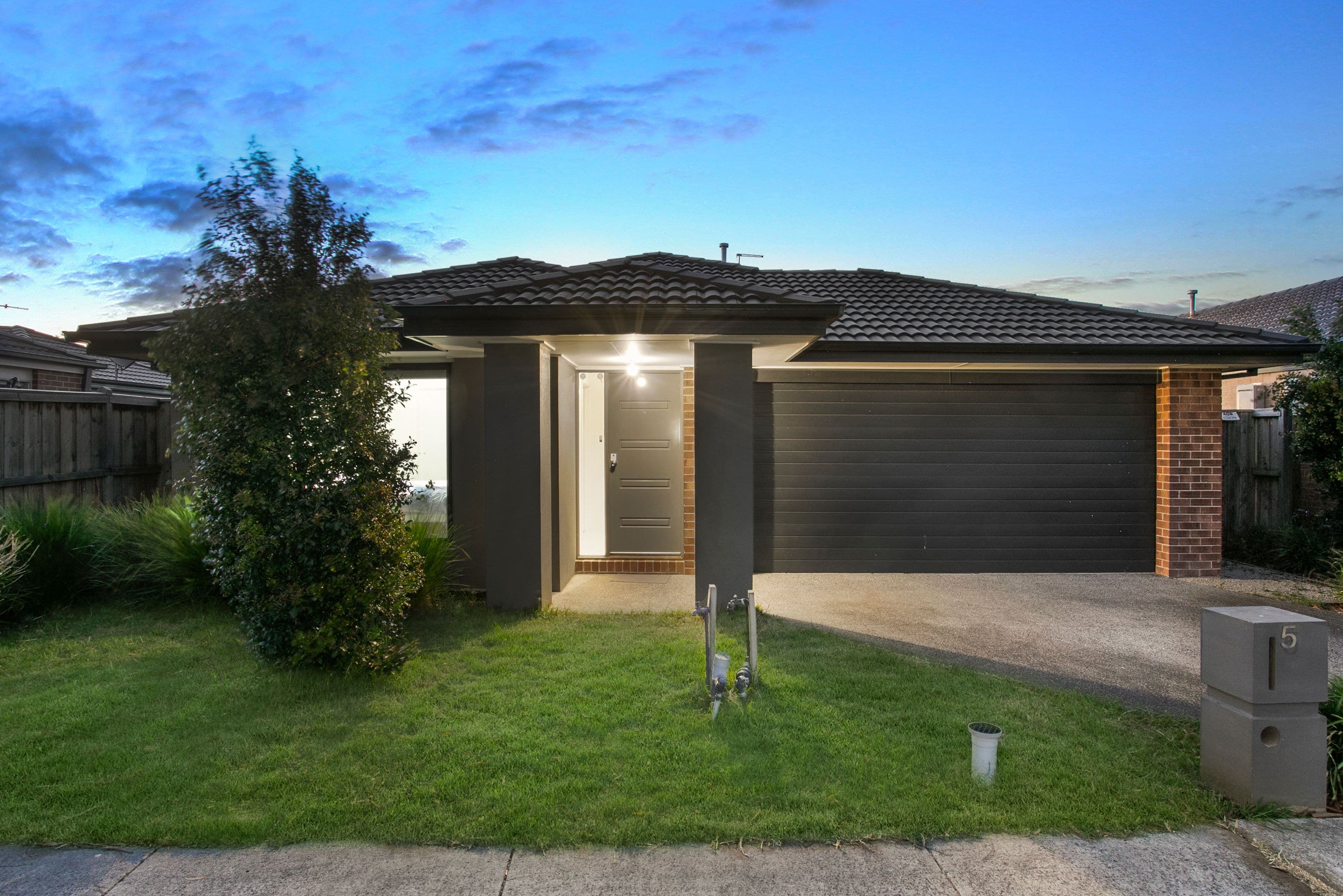 5 Heathcote Grove, Officer VIC 3809, Officer - Image 1