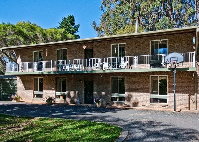 18 Bradshaw Avenue, CRAFERS SA 5152, Crafers - Image 1