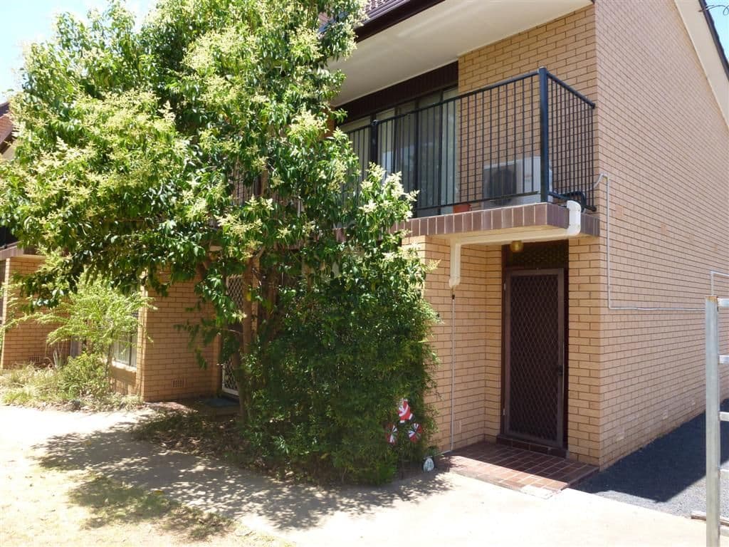 144 Bourke Street, Dubbo NSW 2830, Dubbo - Image 1