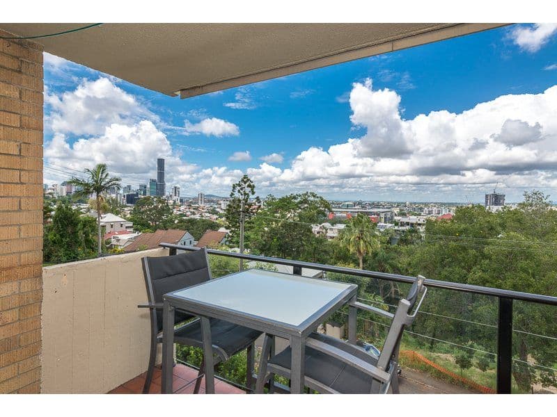 108 Musgrave Road, Red Hill QLD 4059, Red Hill - Image 1