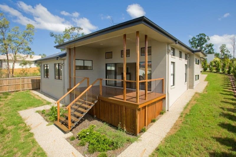 SPRINGFIELD LAKES QLD 4300, Springfield Lakes - Image 1