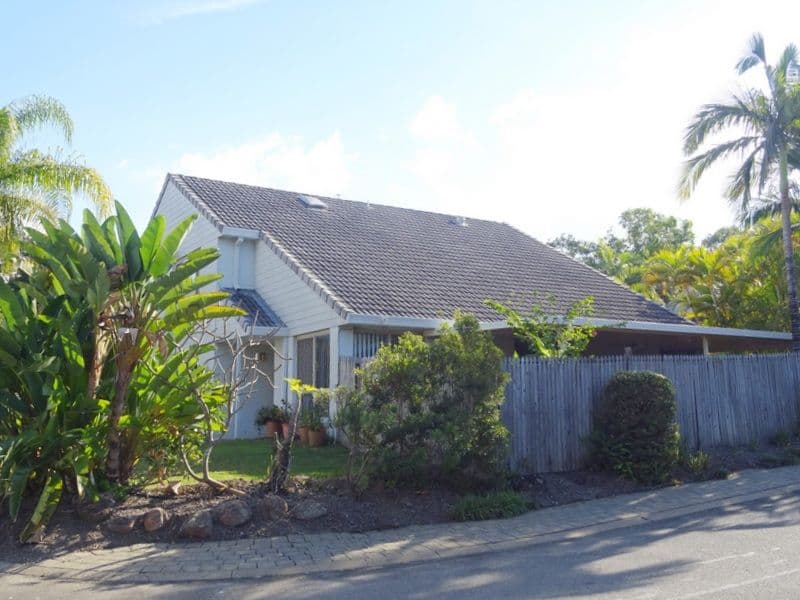 641 Pine Ridge Road, Biggera Waters QLD 4216, Biggera Waters - Image 1