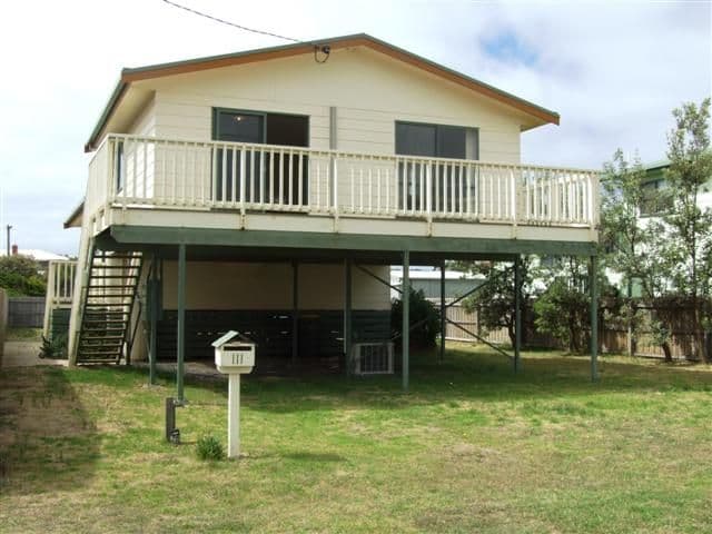 111 Tampa Road, Cape Woolamai VIC 3925, Cape Woolamai - Image 1