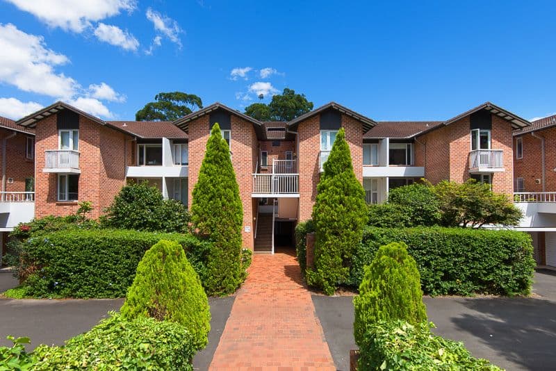 564 Pacific Highway, KILLARA NSW 2071, Killara - Image 1