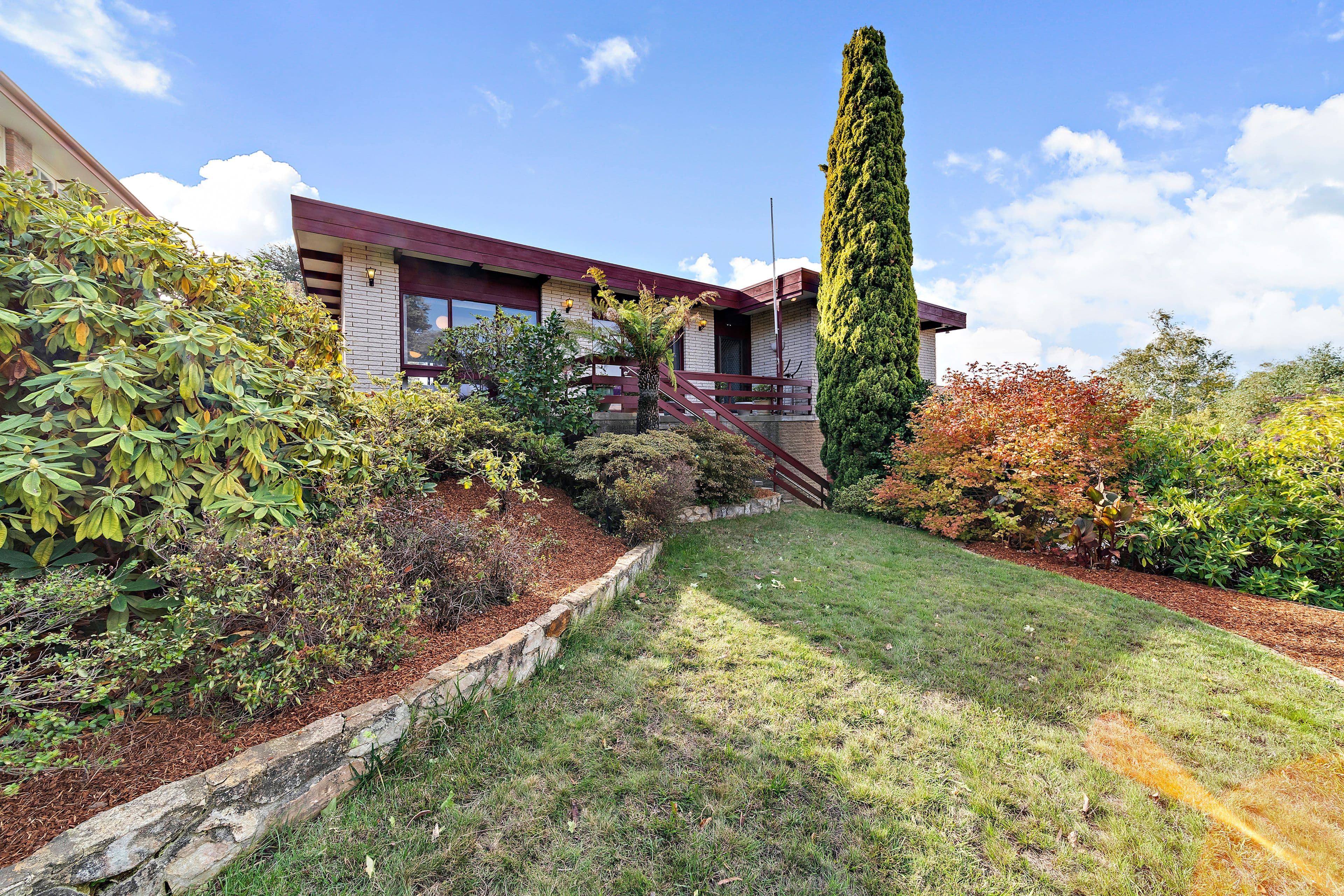 34 Ballarat Street, Fisher ACT 2611, Fisher - Image 1