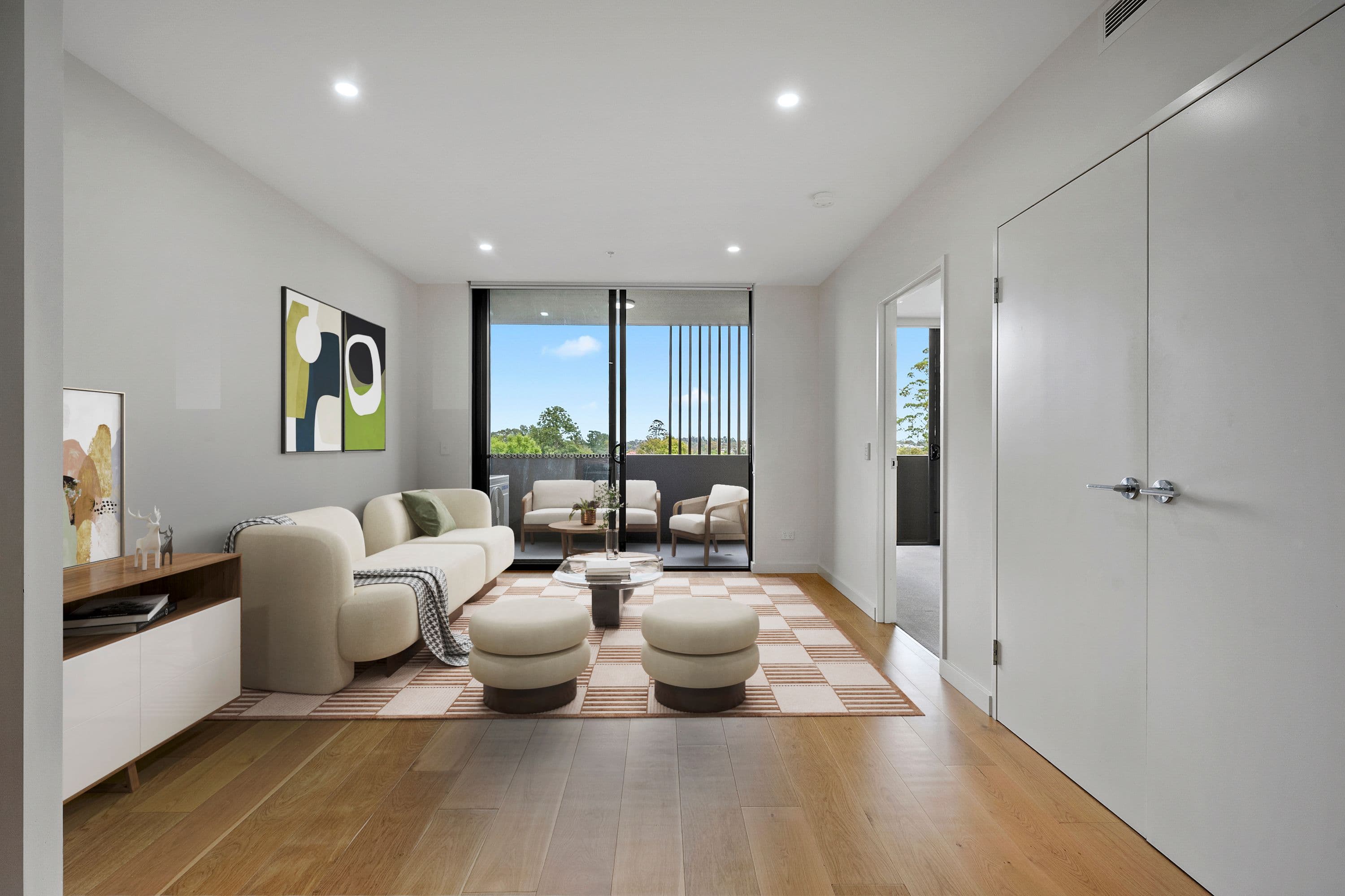 9 Bell Street, Hornsby NSW 2077, Hornsby - Image 1