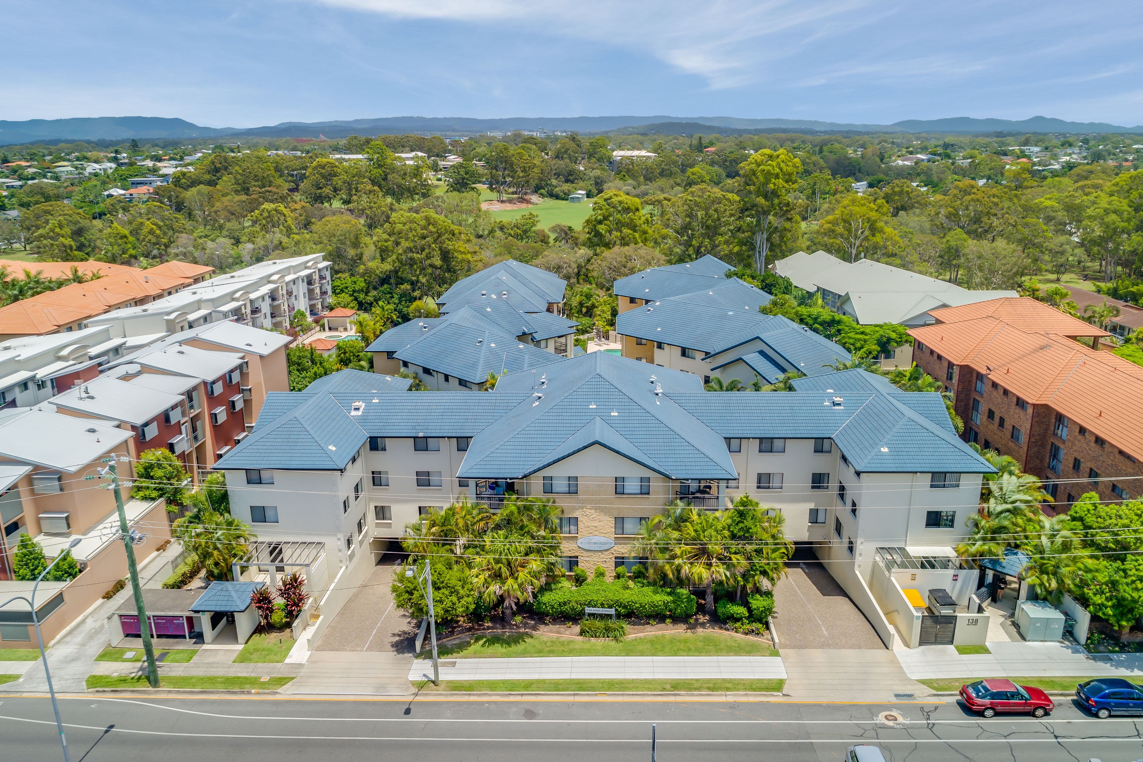 138 High Street, Southport QLD 4215, Southport - Image 1