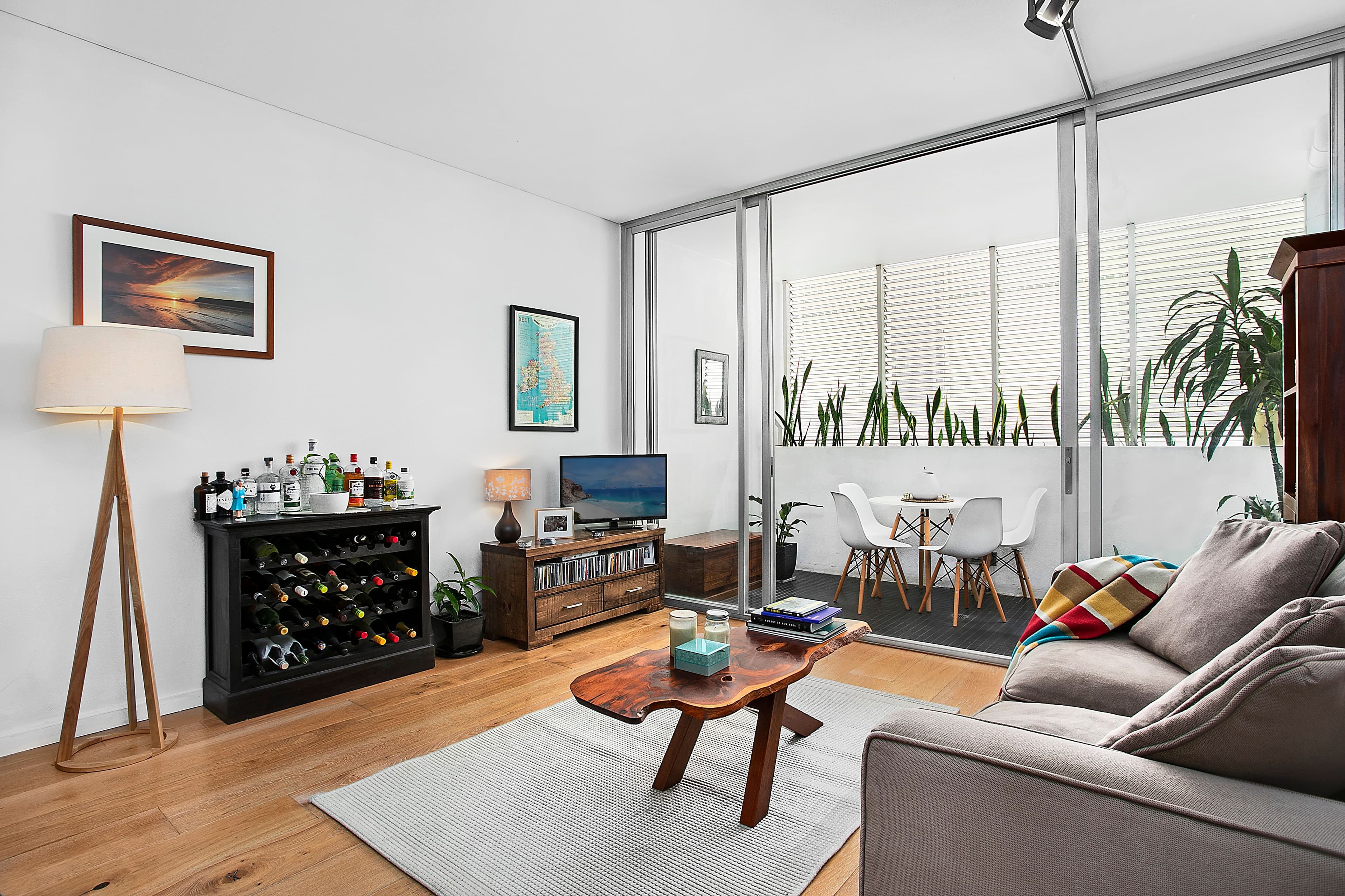144-150 Liverpool Street, Darlinghurst NSW 2010, Darlinghurst - Image 1