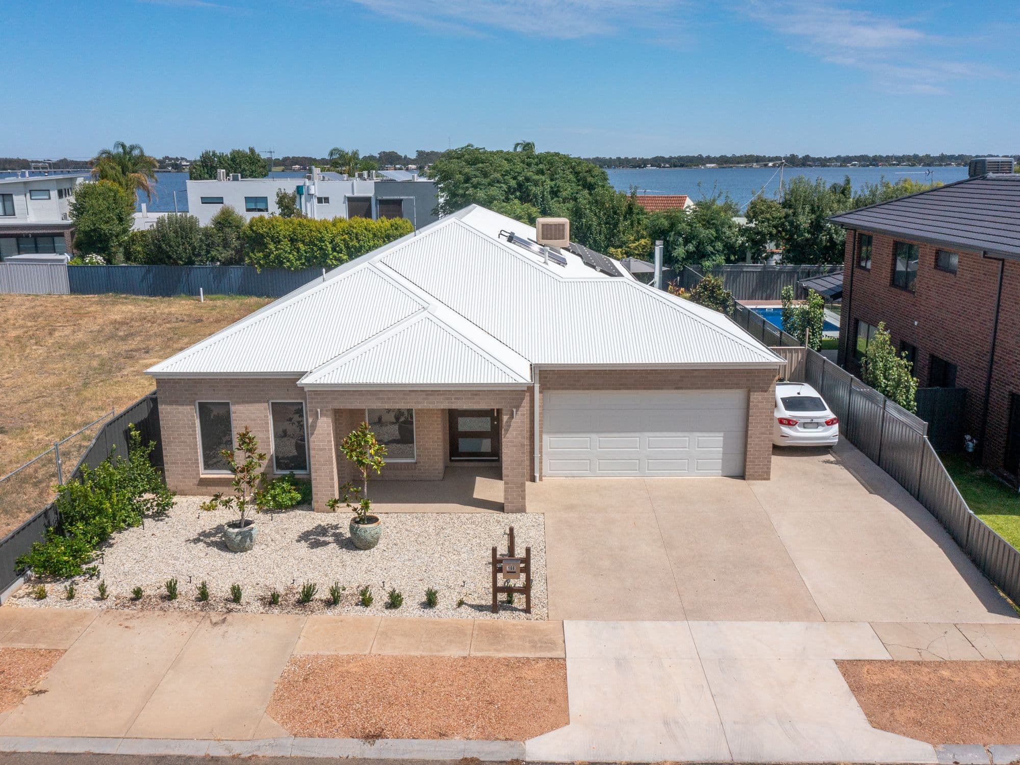 166 Witt Street, Yarrawonga VIC 3730, Yarrawonga - Image 1