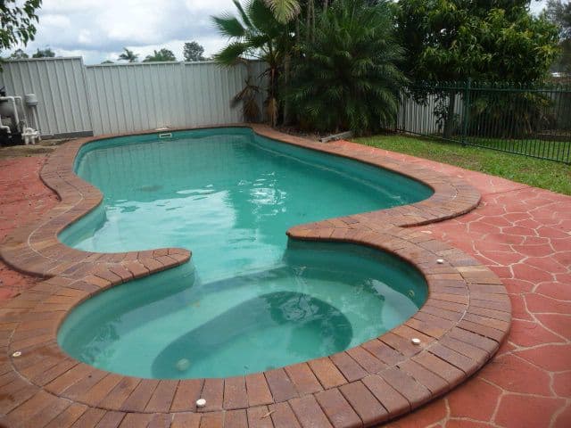 15 Webb Street, SLACKS CREEK QLD 4127, Slacks Creek - Image 1