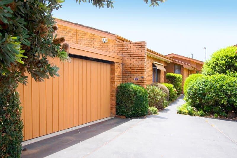569 Lower Dandenong Road, DINGLEY VILLAGE VIC 3172, Dingley Village - Image 1