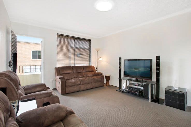 28 Pacific Parade, DEE WHY NSW 2099, Dee Why - Image 1