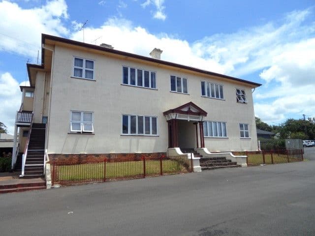 3 Langton Street, TOOWOOMBA CITY QLD 4350, Toowoomba City - Image 1
