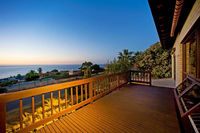 6 Columbia Crescent, HALLETT COVE SA 5158, Hallett Cove - Image 1