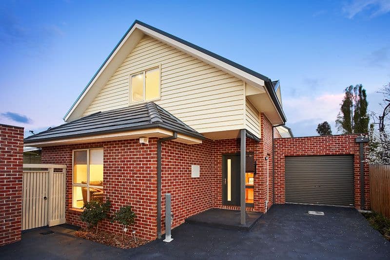 29A Cuthbert Road, RESERVOIR VIC 3073, Reservoir - Image 1