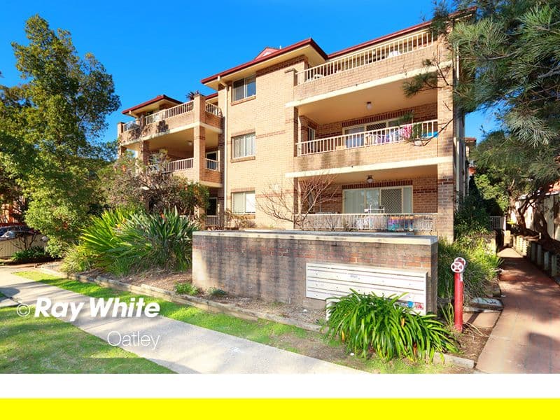 71 Pitt Street, Mortdale NSW 2223, Mortdale - Image 1