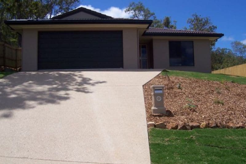 4 Carlow Close, EIMEO QLD 4740, Eimeo - Image 1