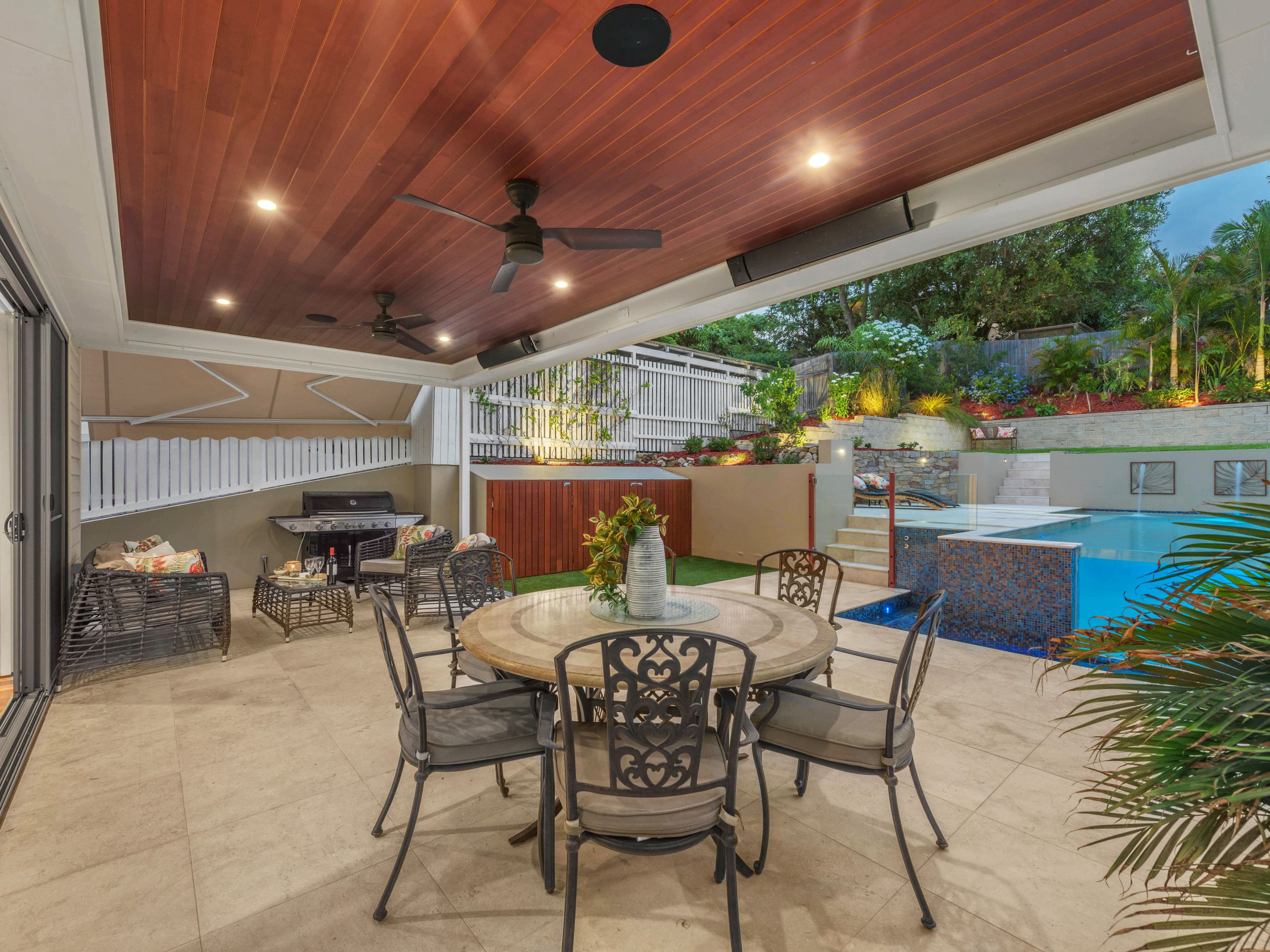 29 Bexley Avenue, Balmoral QLD 4171, Balmoral - Image 1
