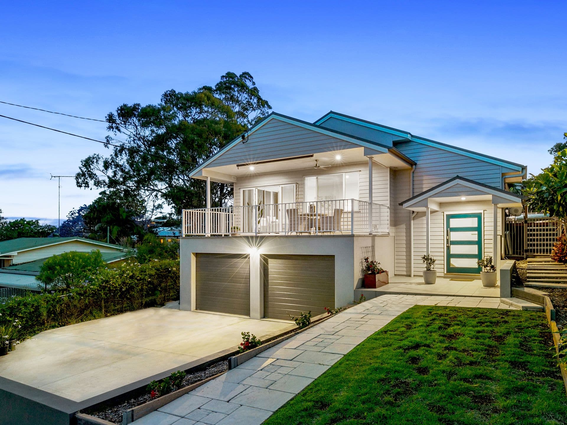 4 Nantwich Street, Mount Gravatt East QLD 4122, Mount Gravatt East - Image 1