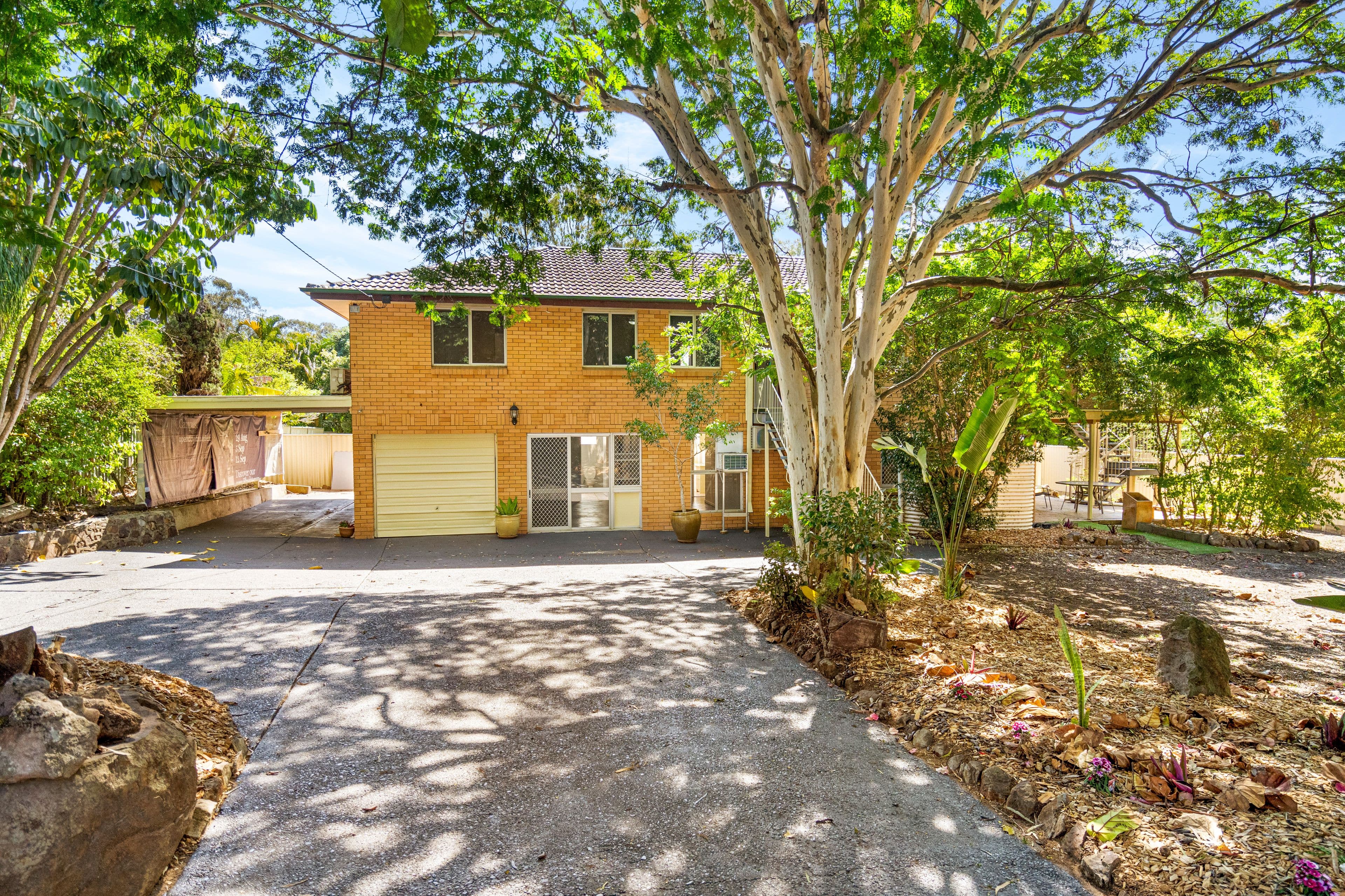 97 Keidges Road, Redbank Plains QLD 4301, Redbank Plains - Image 1