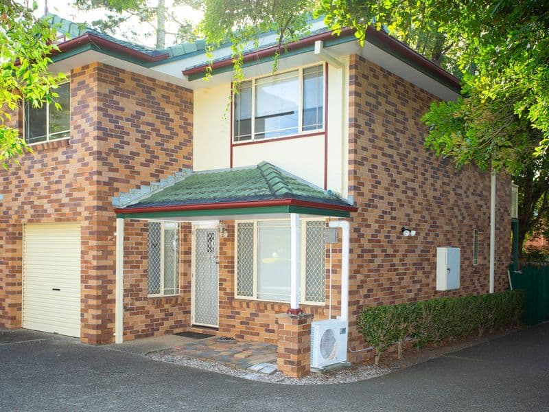 50 Pohlman Street, Southport QLD 4215, Southport - Image 1