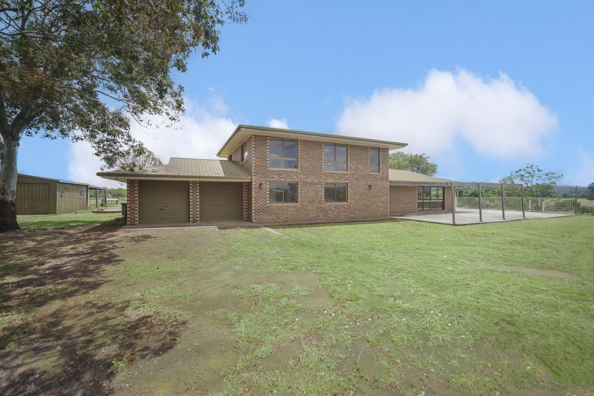 15 Noel Street, Apollo Bay, VIC, Apollo Bay - Image 1