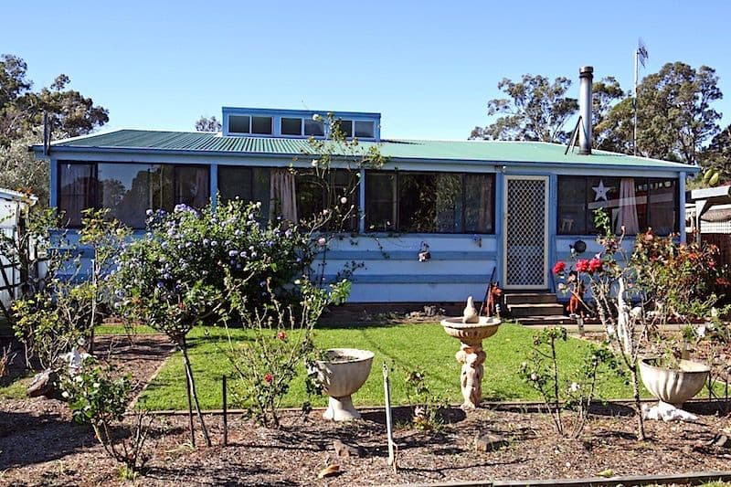42 Chapman Street, Callala Bay - Image 1
