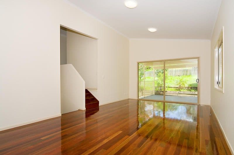 4 Herborn Drive, Bowraville, NSW, 2449, Bowraville - Image 1