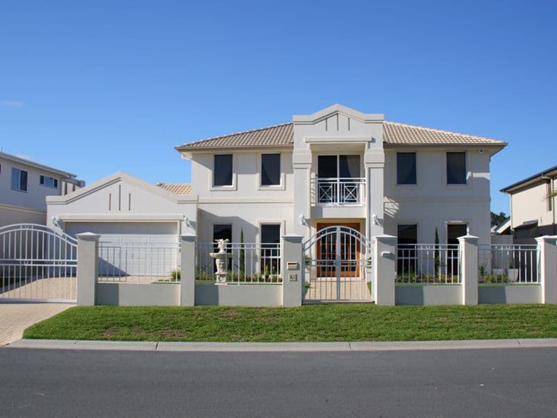 9 Corella Crescent, Mount Louisa, QLD, 4814, Mount Louisa - Image 1
