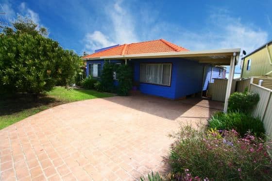 111 The Espalande, OAK FLATS NSW 2529, Oak Flats - Image 1