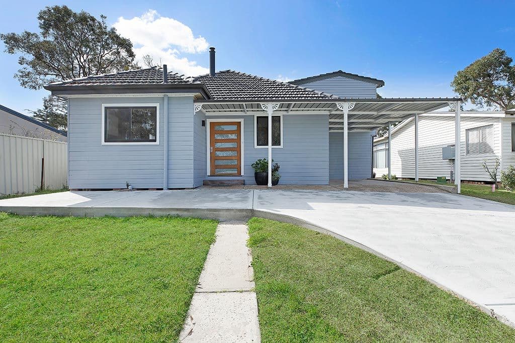 175 Excelsior Parade, Toronto NSW 2283, Toronto - Image 1