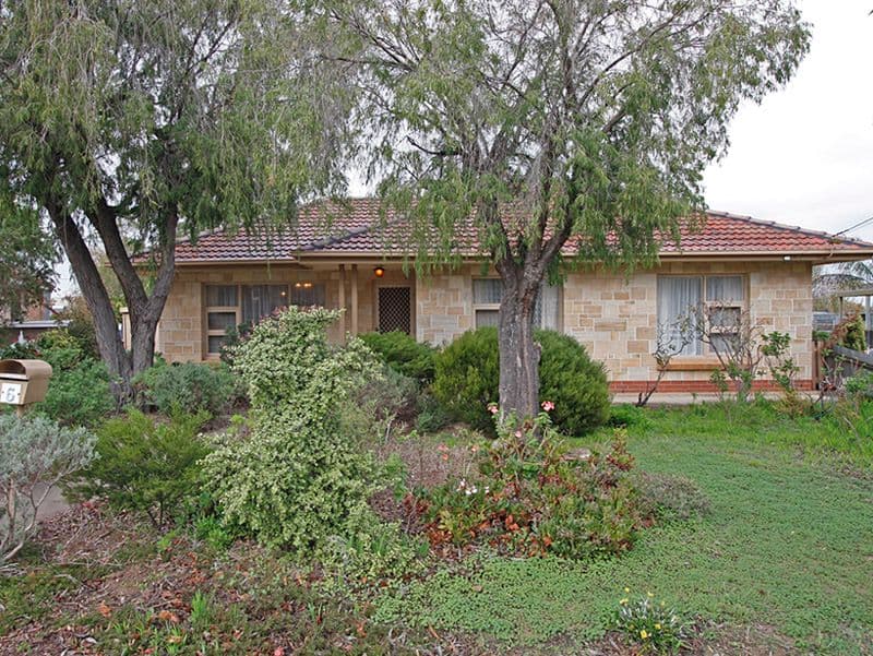 6 Somerfield Avenue, REYNELLA SA 5161, Reynella - Image 1