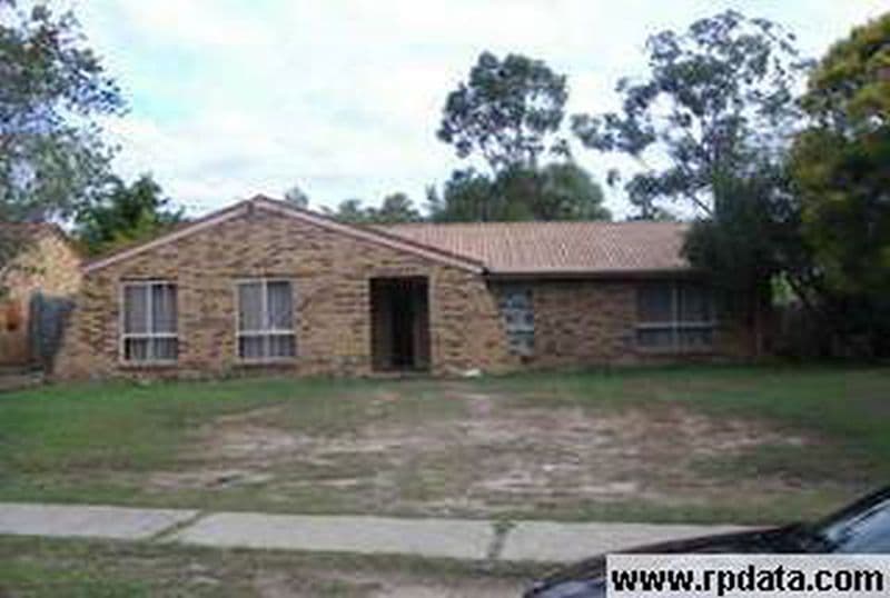 8 Lorna Street, BROWNS PLAINS QLD 4118, Browns Plains - Image 1