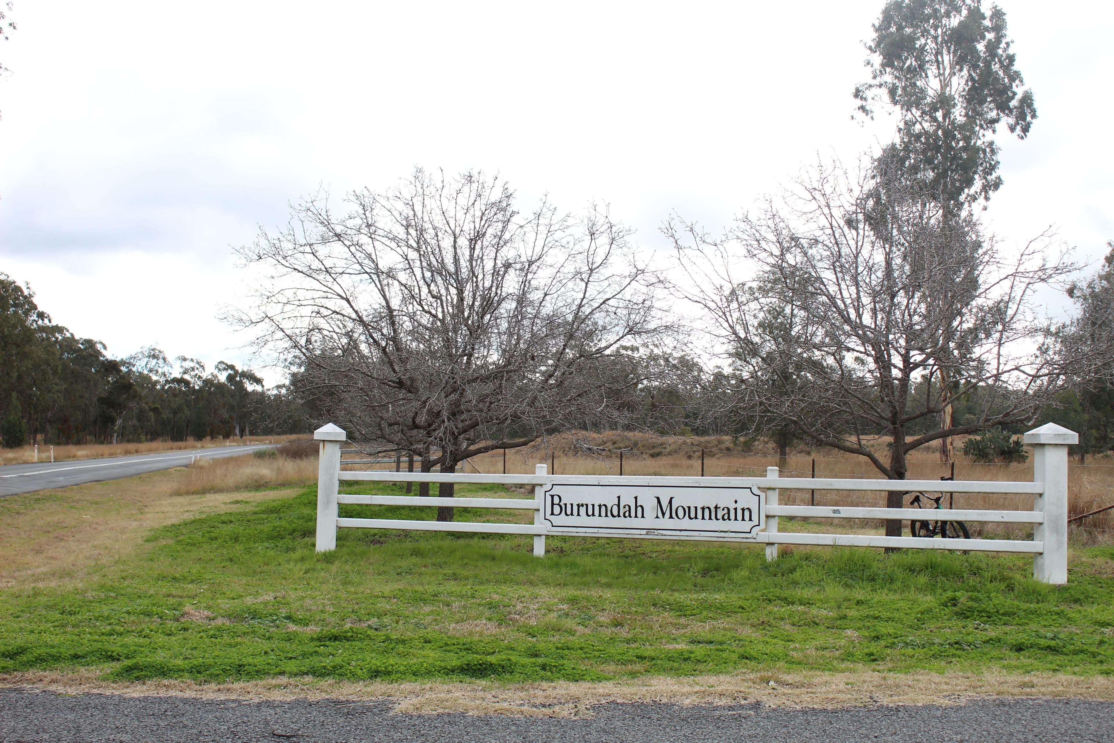 2 Acacia Crescent, Warialda NSW 2402, Warialda - Image 1