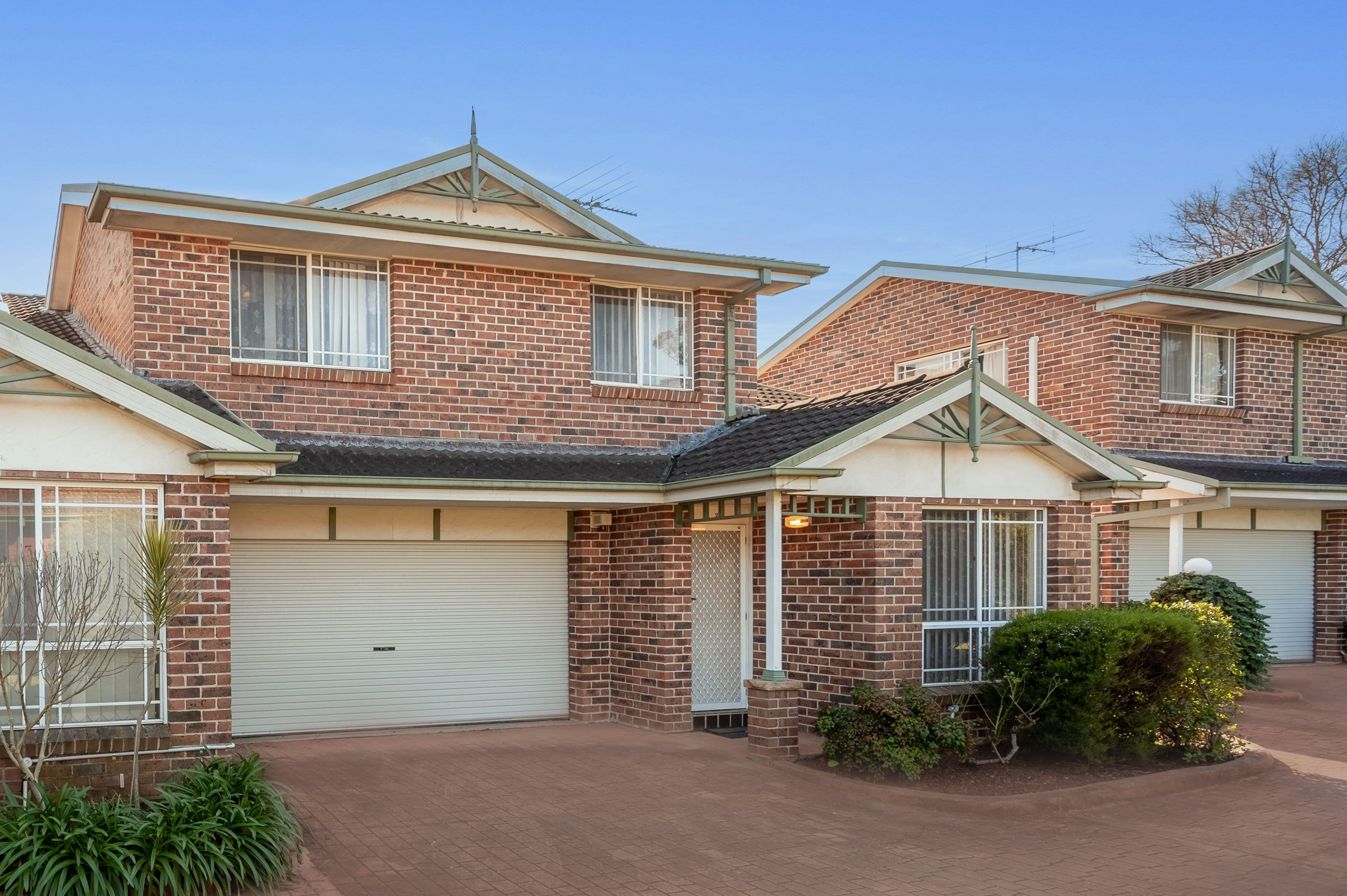 14 Haynes Street, Penrith NSW 2750, Penrith - Image 1