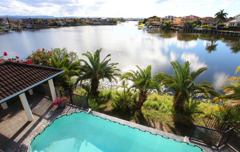 38 Bollard Circuit, CLEAR ISLAND WATERS QLD 4226, Clear Island Waters - Image 1