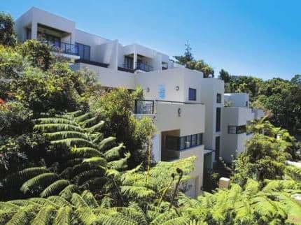 2 Richmond Close, COOLUM BEACH QLD 4573, Coolum Beach - Image 1