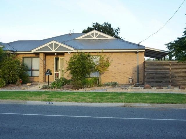 1037 Calimo Street, ALBURY NSW 2640, North Albury - Image 1